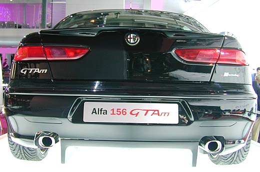 Kliknij obrazek, aby uzyskać większą wersję

Nazwa:	Alfa156GTAm7.jpg
Wyświetleń:	3970
Rozmiar:	52.9 KB
ID:	27276