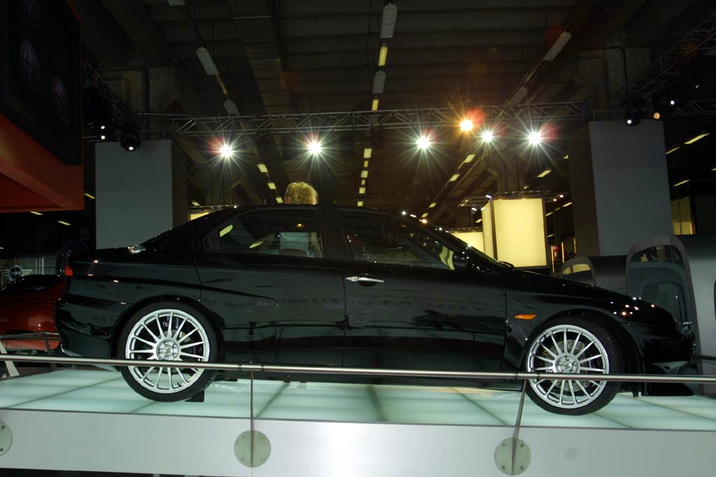 Kliknij obrazek, aby uzyskać większą wersję

Nazwa:	Alfa156GTAm12.jpg
Wyświetleń:	2452
Rozmiar:	68.2 KB
ID:	27277