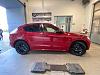 2020 Alfa Romeo Stelvio Veloce Q4 280 KM