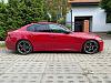 Giulia