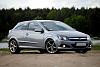 Kliknij obrazek, aby uzyskać większą wersję

Nazwa:	1200px-Opel_Astra_GTC_2005.jpg
Wyświetleń:	31
Rozmiar:	87.1 KB
ID:	273651