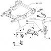 Kliknij obrazek, aby uzyskać większą wersję

Nazwa:	159 Front Suspension Setup 1.jpg
Wyświetleń:	275
Rozmiar:	58.6 KB
ID:	273773