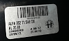 Kliknij obrazek, aby uzyskać większą wersję

Nazwa:	lampa prawy tyl tag.PNG
Wyświetleń:	26
Rozmiar:	160.2 KB
ID:	274527