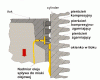 Kliknij obrazek, aby uzyskać większą wersję

Nazwa:	unnamed.gif
Wyświetleń:	7
Rozmiar:	28.9 KB
ID:	274944