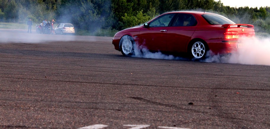 2.4 JTD