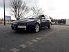 Alfa romeo 159 1.9JTD 150KM 16V wersja distinctive