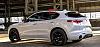 Kliknij obrazek, aby uzyskać większą wersję

Nazwa:	z26596633IER,Alfa-Romeo-Stelvio-Veloce-Ti.jpg
Wyświetleń:	45
Rozmiar:	203.3 KB
ID:	277658