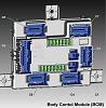 Kliknij obrazek, aby uzyskać większą wersję

Nazwa:	alfa-romeo-giulia-fuse-box-diagram-body-control-module-bcm-2017 (1).jpg
Wyświetleń:	94
Rozmiar:	73.7 KB
ID:	277962