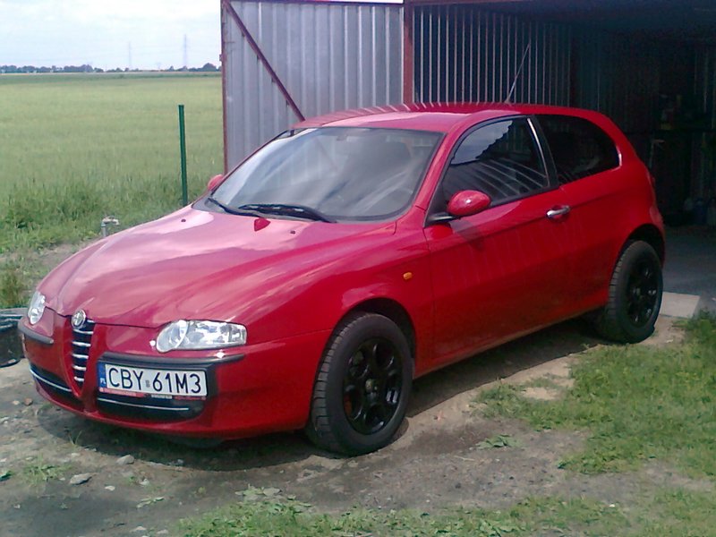 Zdjęcie0038
