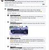 Kliknij obrazek, aby uzyskać większą wersję

Nazwa:	11111.jpg
Wyświetleń:	34
Rozmiar:	76.6 KB
ID:	278938