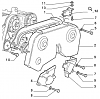 Kliknij obrazek, aby uzyskać większą wersję

Nazwa:	2021-06-27 15_31_34-Alfa Romeo GTV_Spider – V6 2.0 TB Cam Belt Cover Section _ Totally Alfa.png
Wyświetleń:	4
Rozmiar:	172.4 KB
ID:	279349