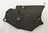 Kliknij obrazek, aby uzyskać większą wersję

Nazwa:	2021-06-27 15_32_06-Alfa Romeo GTV_Spider – V6 2.0 TB Cam Belt Cover Section _ Totally Alfa.png
Wyświetleń:	65
Rozmiar:	161.2 KB
ID:	279350