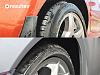 Kliknij obrazek, aby uzyskać większą wersję

Nazwa:	tyre-with-and-without-rim-protector.jpg
Wyświetleń:	34
Rozmiar:	107.9 KB
ID:	279705