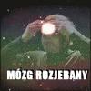 Kliknij obrazek, aby uzyskać większą wersję

Nazwa:	brain-damage.jpg
Wyświetleń:	62
Rozmiar:	8.2 KB
ID:	280583