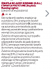 Kliknij obrazek, aby uzyskać większą wersję

Nazwa:	Zrzut ekranu 2021-09-30 081049.png
Wyświetleń:	22
Rozmiar:	67.7 KB
ID:	280825
