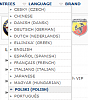 Kliknij obrazek, aby uzyskać większą wersję

Nazwa:	pekidi.png
Wyświetleń:	17
Rozmiar:	11.3 KB
ID:	281094
