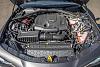 Kliknij obrazek, aby uzyskać większą wersję

Nazwa:	2021-Alfa-Romeo-Giulia-Sport-engine.jpg
Wyświetleń:	15
Rozmiar:	143.7 KB
ID:	281143