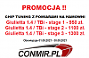 Kliknij obrazek, aby uzyskać większą wersję

Nazwa:	promo-pb.png
Wyświetleń:	19
Rozmiar:	39.5 KB
ID:	281148