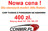 Kliknij obrazek, aby uzyskać większą wersję

Nazwa:	promo-alfa-starsze.png
Wyświetleń:	5
Rozmiar:	39.9 KB
ID:	281149