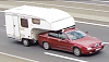 Kliknij obrazek, aby uzyskać większą wersję

Nazwa:	alfa166caravan.png
Wyświetleń:	28
Rozmiar:	361.8 KB
ID:	281759