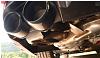 Kliknij obrazek, aby uzyskać większą wersję

Nazwa:	Fake exhaust.JPG
Wyświetleń:	28
Rozmiar:	47.1 KB
ID:	281806
