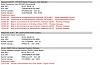 Kliknij obrazek, aby uzyskać większą wersję

Nazwa:	Errors.JPG
Wyświetleń:	54
Rozmiar:	68.1 KB
ID:	281850
