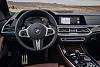 Kliknij obrazek, aby uzyskać większą wersję

Nazwa:	P90324439-bmw-operating-system-7-0-09-2018-2250px.jpg
Wyświetleń:	64
Rozmiar:	102.0 KB
ID:	281883