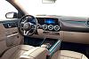 Kliknij obrazek, aby uzyskać większą wersję

Nazwa:	2022-mercedes-benz-gla-class-suv-dashboard-carbuzz-657113.jpg
Wyświetleń:	18
Rozmiar:	69.5 KB
ID:	282557