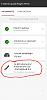 Kliknij obrazek, aby uzyskać większą wersję

Nazwa:	Screenshot_20220221-111703_My Alfa Connect.jpg
Wyświetleń:	31
Rozmiar:	28.3 KB
ID:	282737