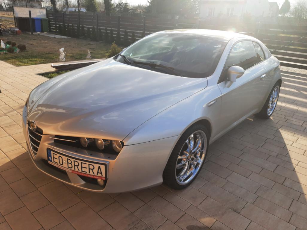 brera 3