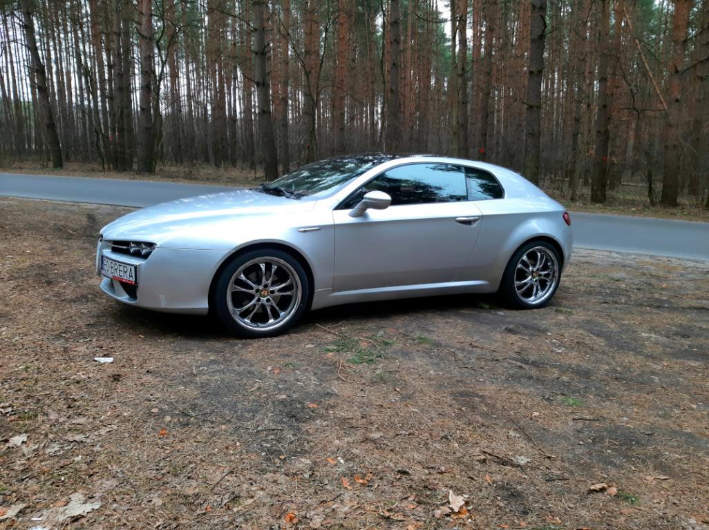 brera 1