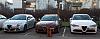 IMG 20220324 203802(1)