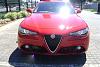 Kliknij obrazek, aby uzyskać większą wersję

Nazwa:	alfa-romeo-giulia-2-0t-super-2017-id-50325739-type-main.jpg
Wyświetleń:	14
Rozmiar:	64.0 KB
ID:	284558
