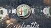 Kliknij obrazek, aby uzyskać większą wersję

Nazwa:	Tył - 01 - Giulietta.jpg
Wyświetleń:	50
Rozmiar:	118.9 KB
ID:	284785