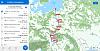 Kliknij obrazek, aby uzyskać większą wersję

Nazwa:	Mach-E 70kWh - Budapeszt - najszybsza.jpg
Wyświetleń:	28
Rozmiar:	103.8 KB
ID:	285068