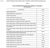 Kliknij obrazek, aby uzyskać większą wersję

Nazwa:	R149-markings.png
Wyświetleń:	71
Rozmiar:	71.5 KB
ID:	285419