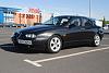156 1,9 JTD berlina 2002