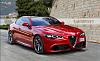 Kliknij obrazek, aby uzyskać większą wersję

Nazwa:	Screenshot 2023-01-26 at 12-41-47 Tytuł Alfa Romeo GTV What We Know So Far.jpg
Wyświetleń:	1
Rozmiar:	60.3 KB
ID:	285982