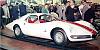 Kliknij obrazek, aby uzyskać większą wersję

Nazwa:	1965 Alfa Romeo Giulia1600 Sport Pininfarina a.jpg
Wyświetleń:	6
Rozmiar:	50.5 KB
ID:	287274