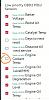 Kliknij obrazek, aby uzyskać większą wersję

Nazwa:	Screenshot_20230809_215317_com.android.gallery3d_edit_2411760458745522.jpg
Wyświetleń:	116
Rozmiar:	38.8 KB
ID:	287688