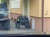 Kliknij obrazek, aby uzyskać większą wersję

Nazwa:	20230814_181553.jpg
Wyświetleń:	12
Rozmiar:	89.4 KB
ID:	287761