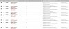 Kliknij obrazek, aby uzyskać większą wersję

Nazwa:	Zrzut ekranu 2024-01-11 215045.jpg
Wyświetleń:	312
Rozmiar:	58.6 KB
ID:	288857