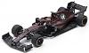 Kliknij obrazek, aby uzyskać większą wersję

Nazwa:	2019 C38  test Fiorano Räikkönen.jpg
Wyświetleń:	68
Rozmiar:	60.0 KB
ID:	289256