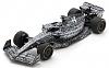 Kliknij obrazek, aby uzyskać większą wersję

Nazwa:	2022 C42   test Kubica.jpg
Wyświetleń:	63
Rozmiar:	79.4 KB
ID:	289262