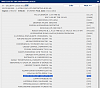 Kliknij obrazek, aby uzyskać większą wersję

Nazwa:	Zrzut ekranu 2024-04-15 070723.png
Wyświetleń:	88
Rozmiar:	75.2 KB
ID:	289372