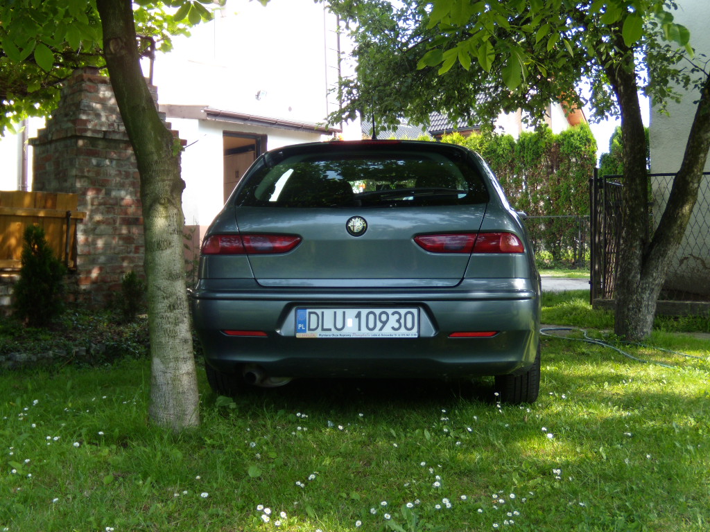 Obraz 668