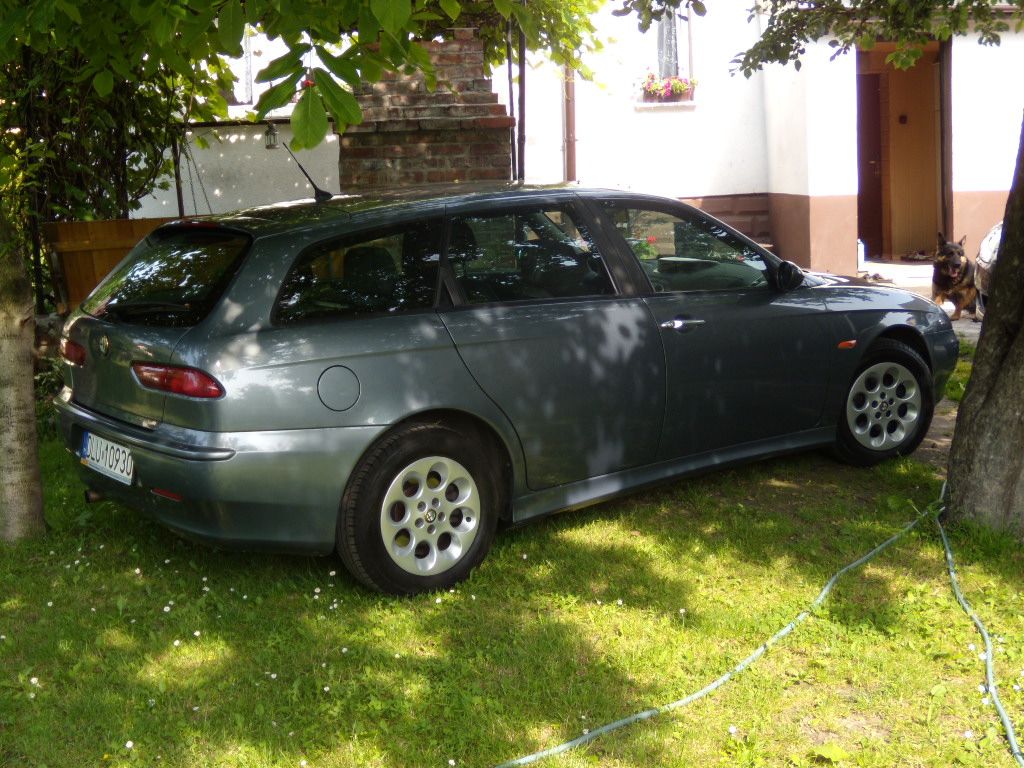 Obraz 671