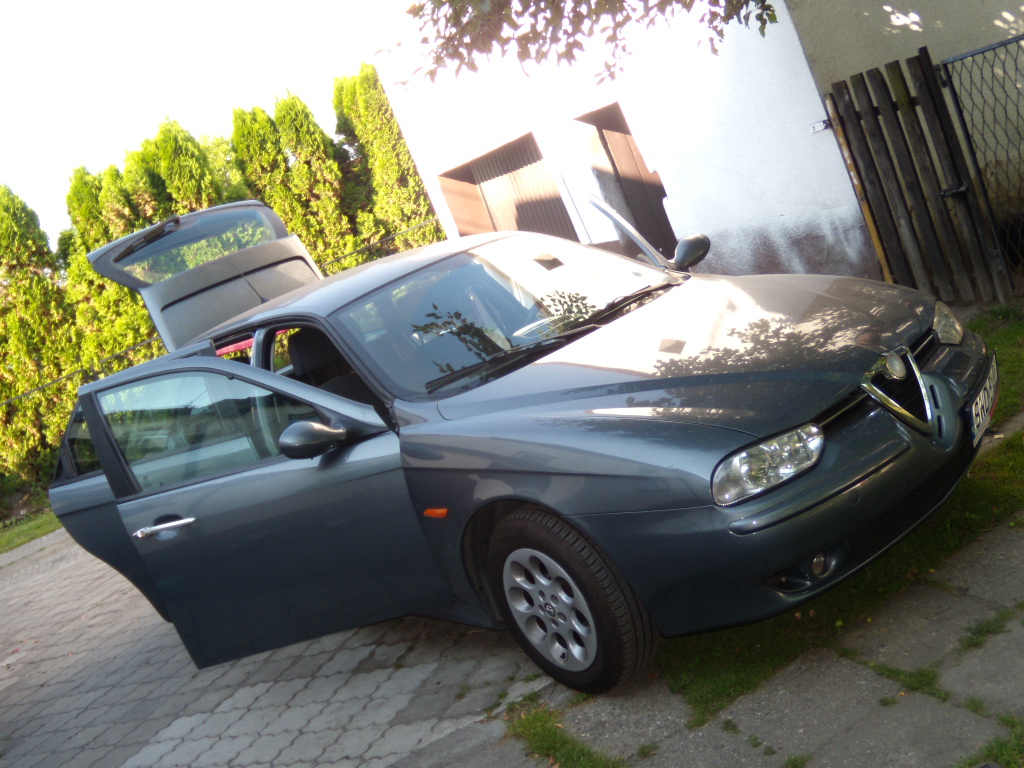 Obraz 741