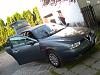 Obraz 741
