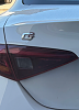 q2